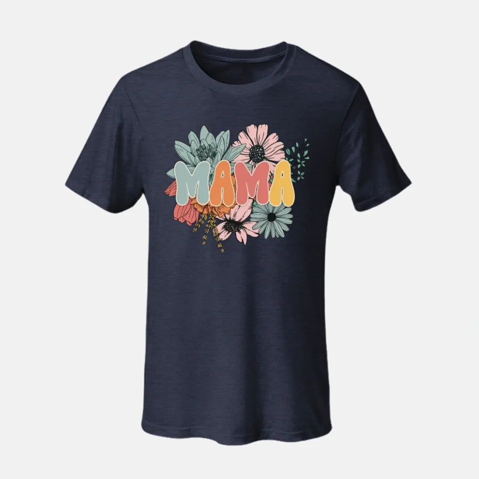 heather-midnight-navy